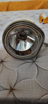 Fiat Bravo Brava Marea Multipla - 6