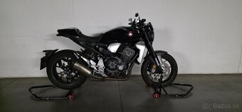 Honda CB1000r Neo Caffe Racer Plus - 6