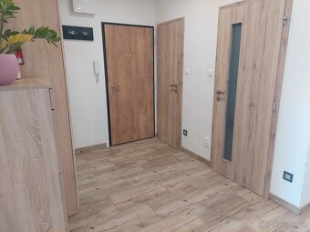 2-izbový byt s balkónom - 6