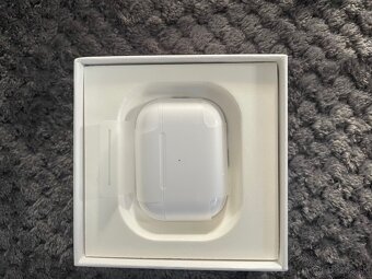 apple airpods pro 2.generacie - 6