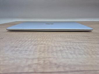 HP Envy 13 /Core i5-6200U/8GB RAM/FHD IPS/256GB SSD/Bat ok - 6