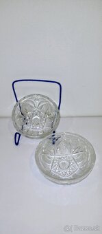 výrobky z brúseneho skla - 6