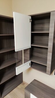 Obyvackova zostava - 6