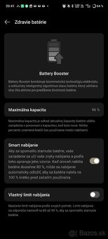 Predám OnePlus 12 512gb - 6