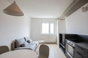 Realitný kancelária REALADR s.r.o. - 6