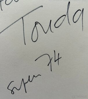 Closely watched films: The Czechoslovak experience - 6