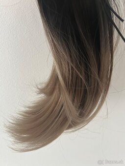 Dámsky príčesok - 6