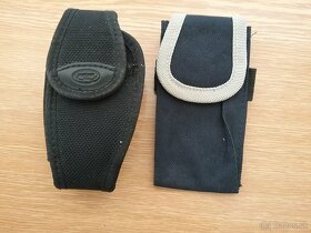 Telefóny aj retro,puzdra na telefony - 6