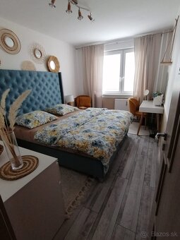 Predám 3-izbový byt Bardejov - 6