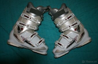 lyže Dynastar Intense 10 153 cm - 6