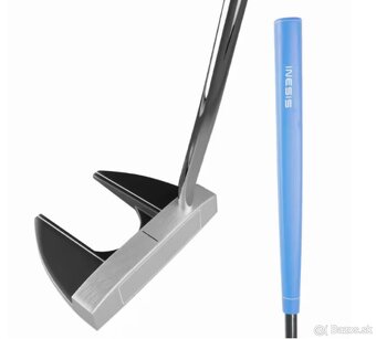 golfove palice detske - 6