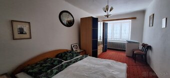 RD centrum Brezna - 6