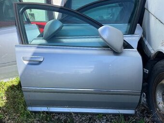 audi a8 d3 4.2i 246kw - 6