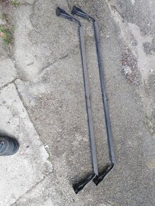 Diely škoda 100 105 120 - 6