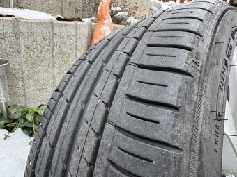 225/45R17 - 6