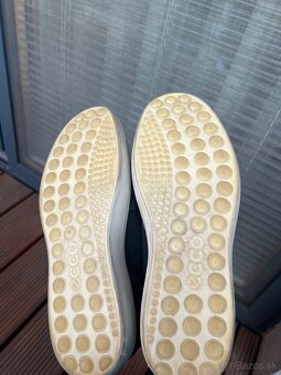 Ecco soft 7 tenisky - 6