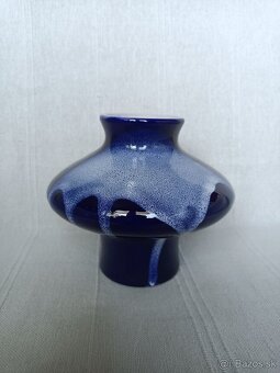 Retro váza - 6