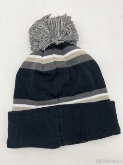 Zimná čiapka Spyder - 6