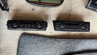 Predám diely na BMW e81,e82,e87,e88,e90,e91,e92 - 6