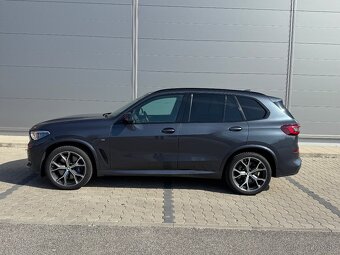 Bmw X5 - 6