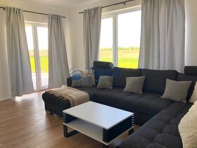 Znížené ceny - 3 - izbové byty s terasou v Topoľnici - NA PR - 6