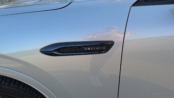 Mazda CX-60 - 6