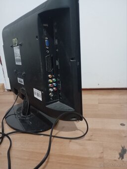 Predám televízor - 6