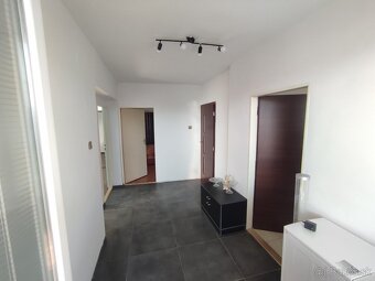 Ponúkame na predaj rodinný dom v obci Rakoľuby - 6