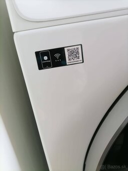 samsung pracka so susickou - 6