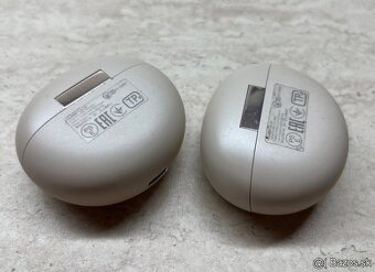 Huawei FreeClip - 6