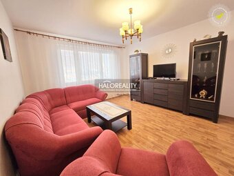HALO reality - Predaj, štvorizbový byt Bratislava Petržalka, - 6