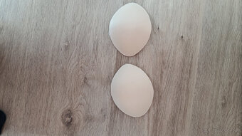 Spoločenské šaty zn. PRONOVIAS - 6