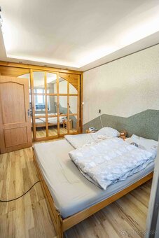 3-izbový byt na predaj, Záturčie - 6