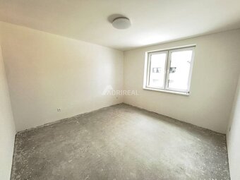 NOVOSTAVBA: 3i byt s balkónom, 97m2, Smižany; 208.000 € - 6