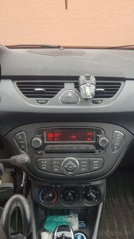 Predaj Automobilu - 6