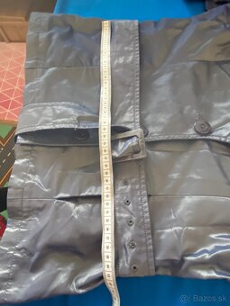 Guess bunda S - 6