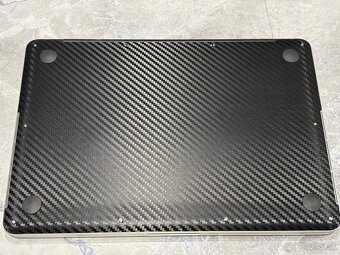 Apple MacBook Pro 13" Mid 2014 - 6