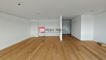 NA Predaj 4 izbový byt v projekte VINICE Pezinok 150m2 - 6