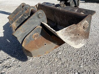 Kubota KX019-4 - 6