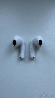 Apple Airpods 3 - 6