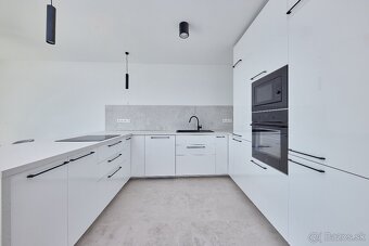 Samostatný bungalov Belova ves NOVOSTAVBA - 6