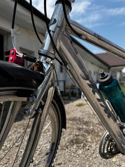 Ktm bicykle - 6
