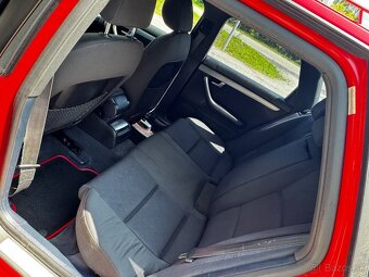 Audi A4 B7 85kw - 6