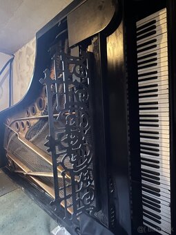 C. Bechstein - 6