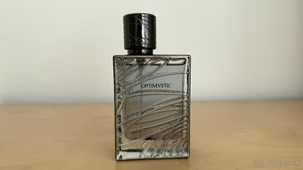 Predám parfémy - panské a unisex - 6
