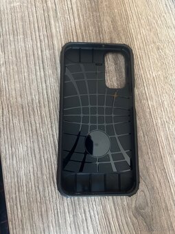 Samsung Galaxy A15 4GB / 128GB - 6