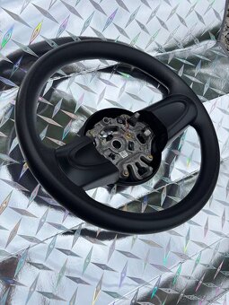 Volant a Airbag Mini cooper F56 - 6