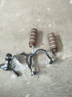 BMX - 6