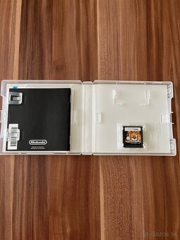 Hry na Nintendo DS a 3DS - 6
