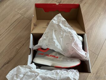 Altra Vanish tempo - NOVE - ZARUKA - 6